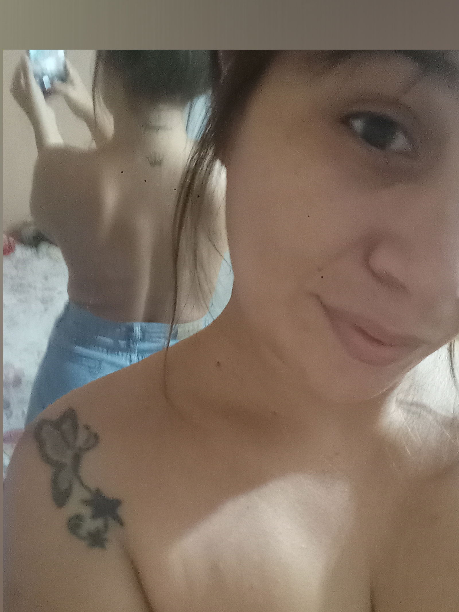 𝑨𝒛𝒖𝒍𝒔𝒆𝒙𝒕𝒊𝒏𝒈🔥 photo