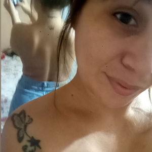 ๐จ๐๐๐๐๐๐๐๐๐๐๐ฅ photo