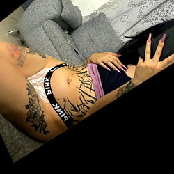 Ave Maria Juliett photo