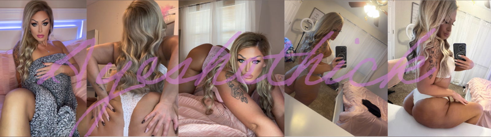 Ayeshethick 👑♠️ photo