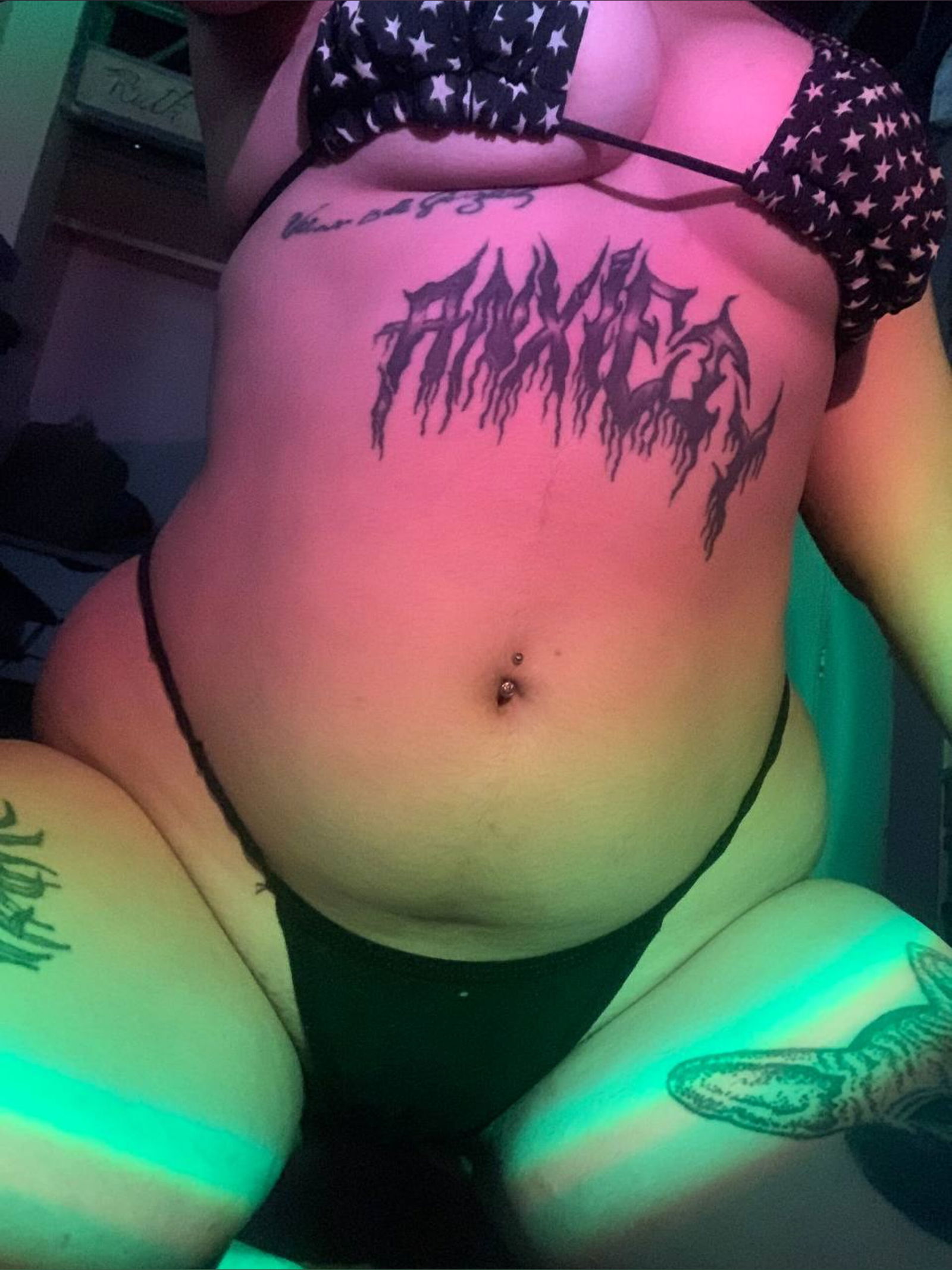 ☆Alaska⁠｡⁠*⁠♡ photo