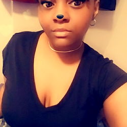 AmealiaB on OnlyFans