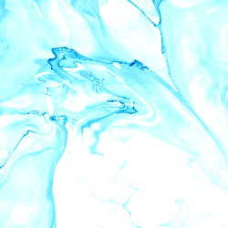 Adeline van Doren photo