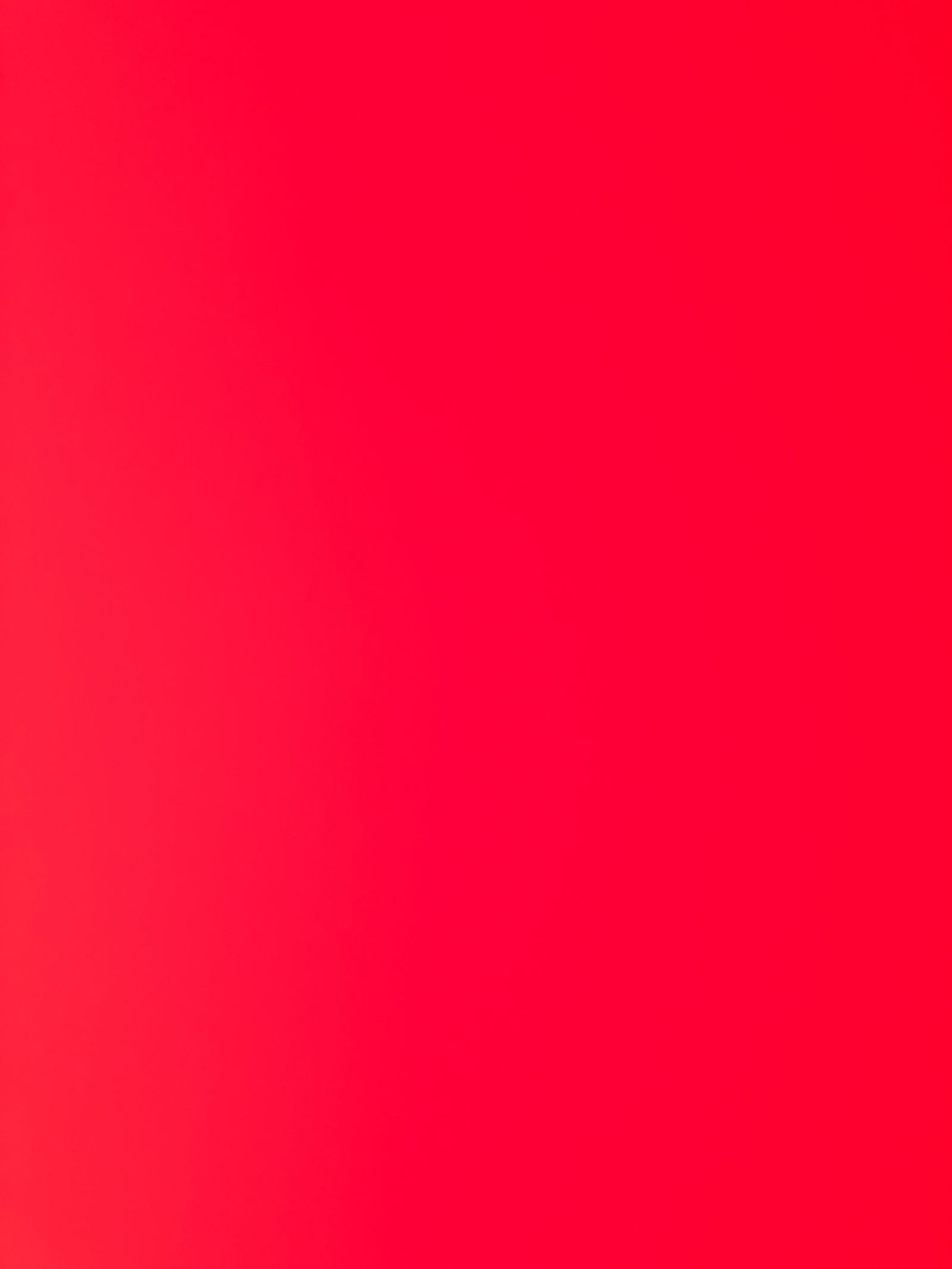 Brittany Marie photo