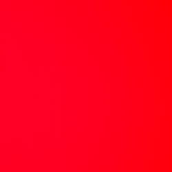 Brittany Marie photo