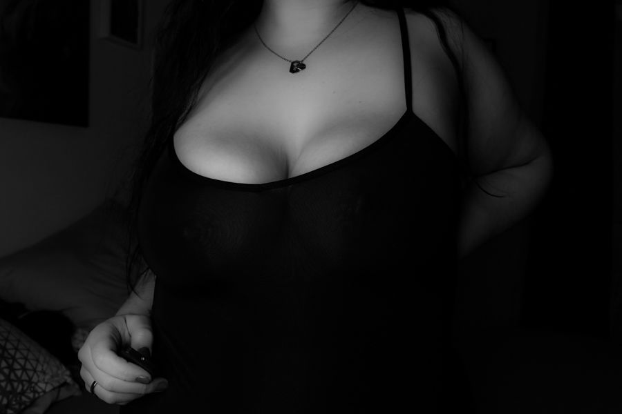 Austriangirlfree photo