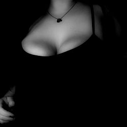 Austriangirlfree photo