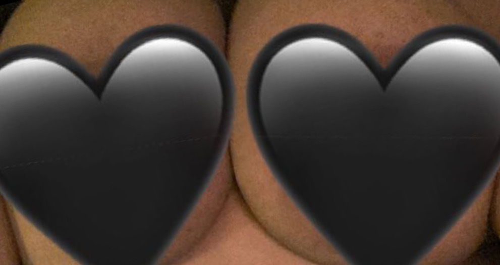 Thesneakylink33 photo