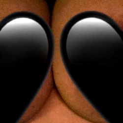 Thesneakylink33 photo