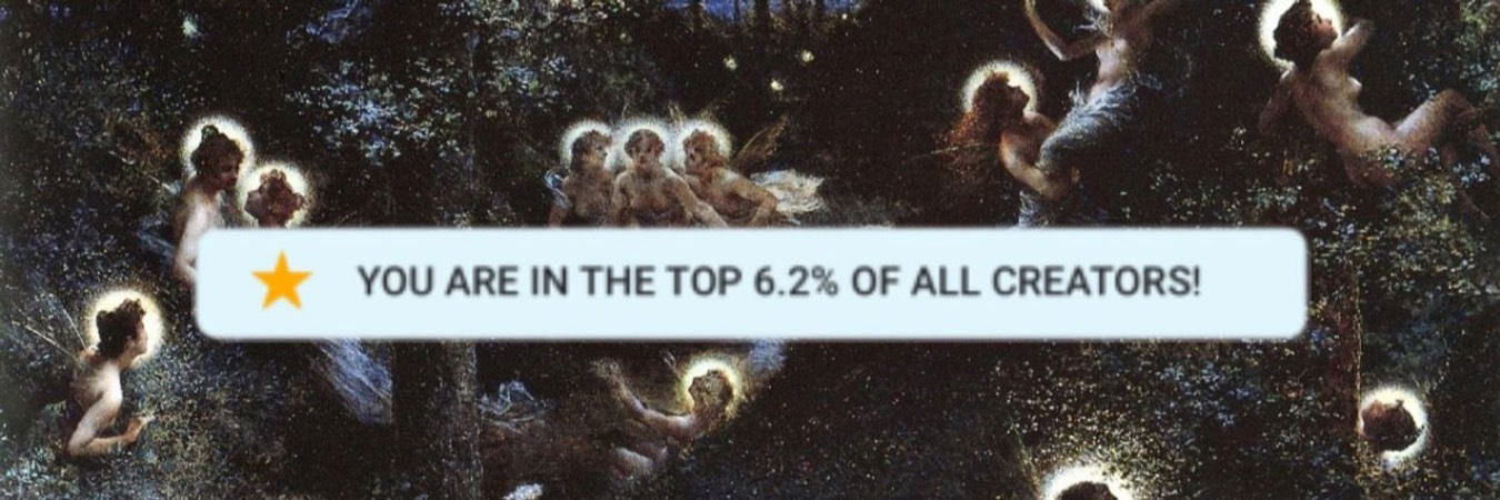 ꫀꪶꪖꫀꪗꪀ ♡ photo