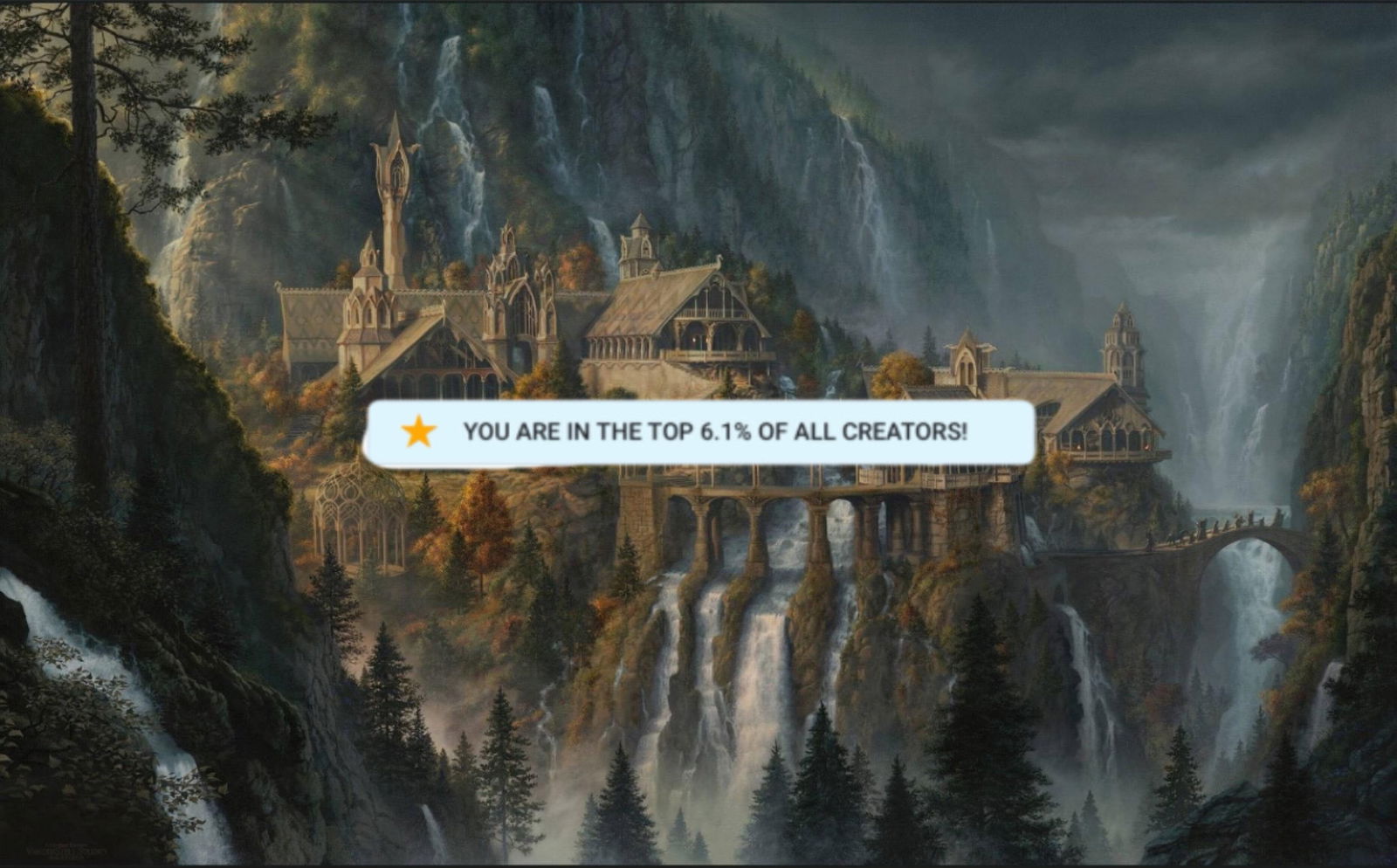 ꫀꪶꪖꫀꪗꪀ ♡ photo