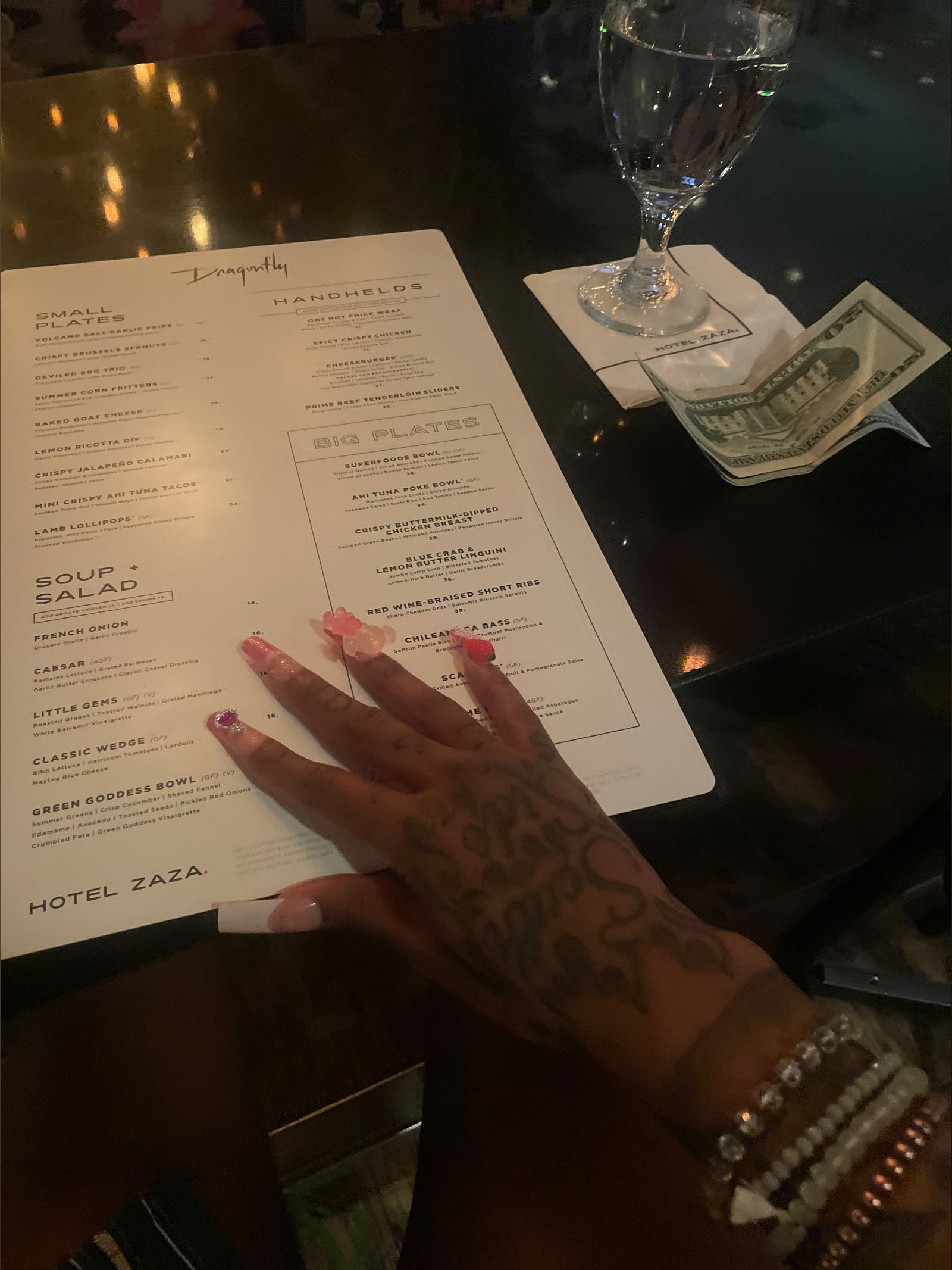 CryBaby 🍼💦 photo