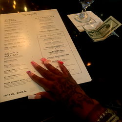 CryBaby 🍼💦 photo