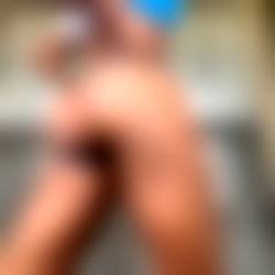 CryBaby ๐ผ๐ฆ photo