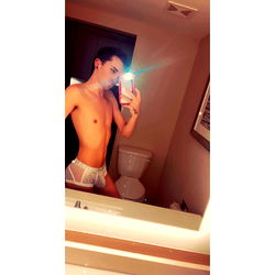 Chase - A OnlyFans Model