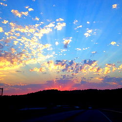 โจ๏ธ๐คDeviL๐คโจ๏ธ photo