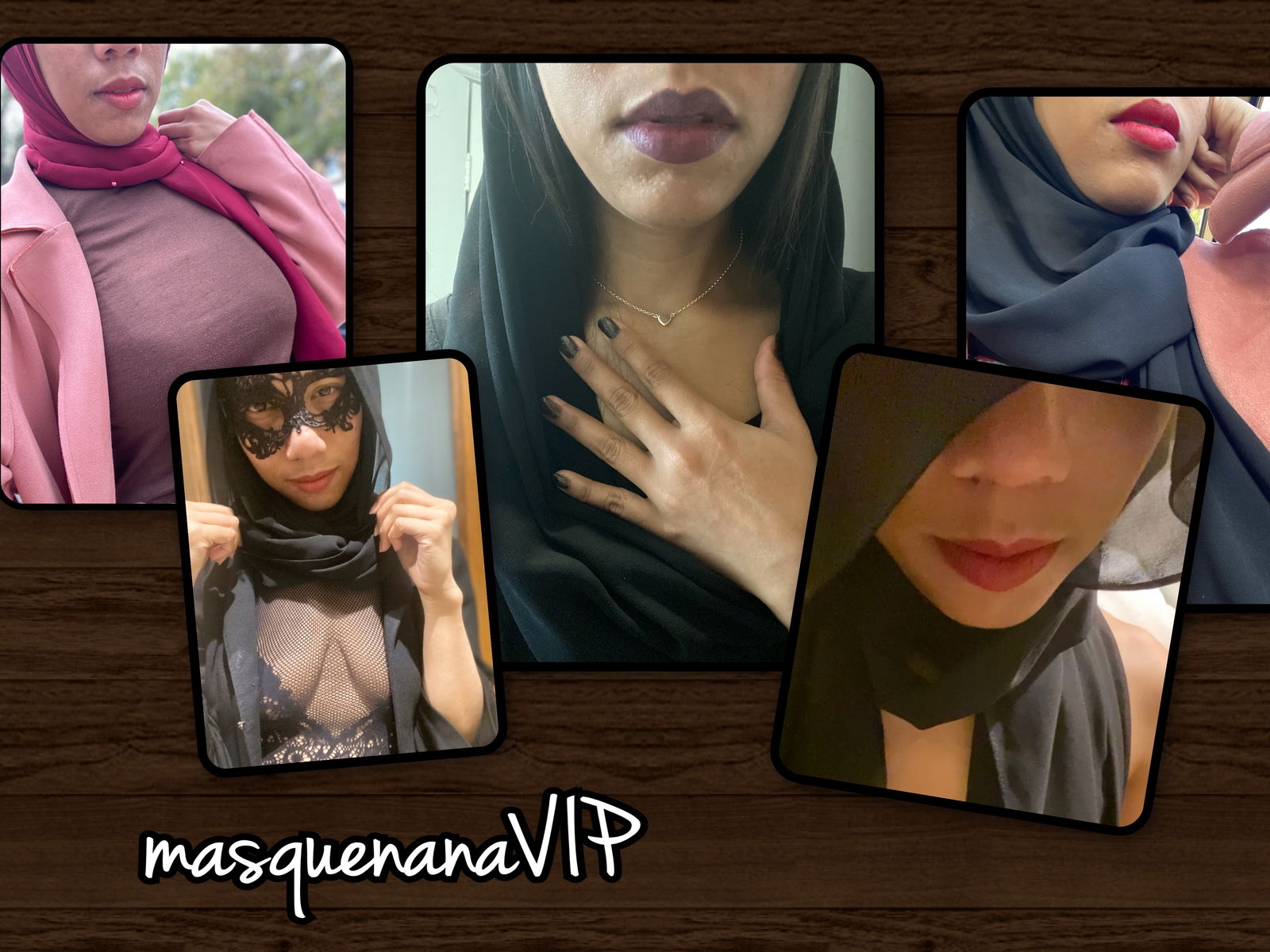 🌹 Nana 🌹 photo