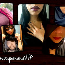 ๐น Nana ๐น photo