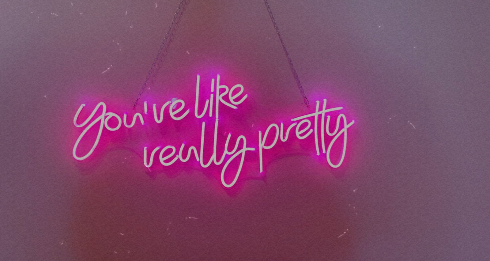 Amethyst Raine photo