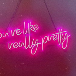 Amethyst Raine photo