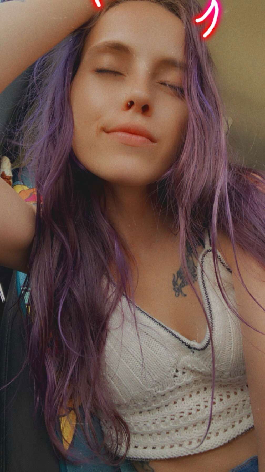 Breanna Kristine photo