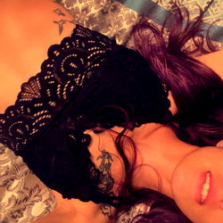 Breanna Kristine: OnlyFans Model