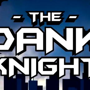 ๐ฆ๐บAussieCutCock92 ๐ฆ๐บ photo