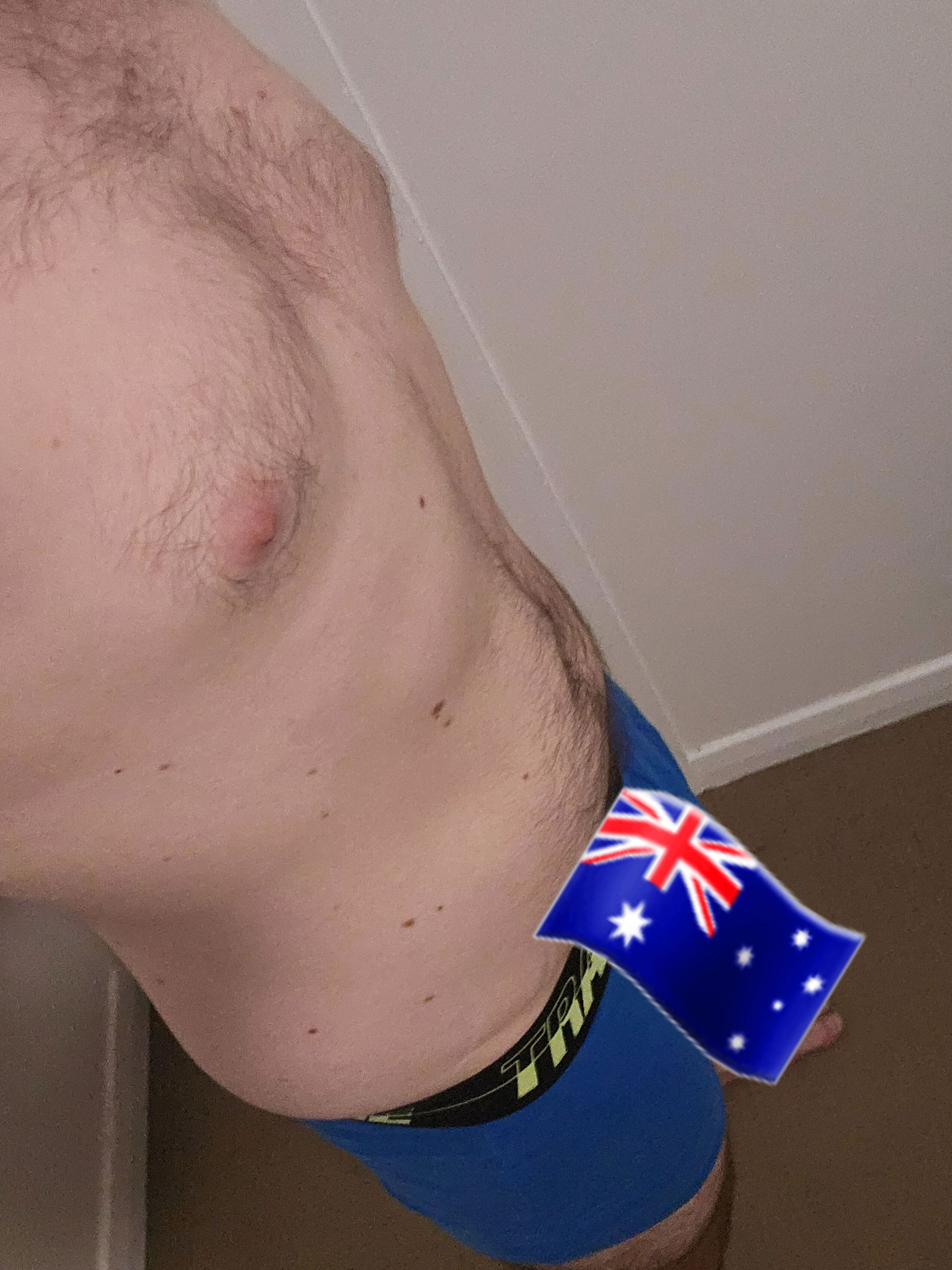 🇦🇺AussieCutCock92 🇦🇺 photo