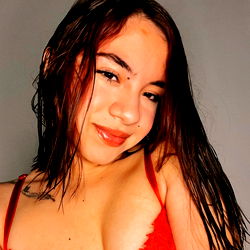 Ana Amorita - OnlyFans Model