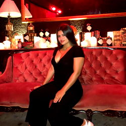 Alejandra Carvajal photo