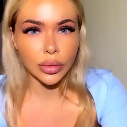 🫦KandyDoll👱🏻‍♀️🍌 photo