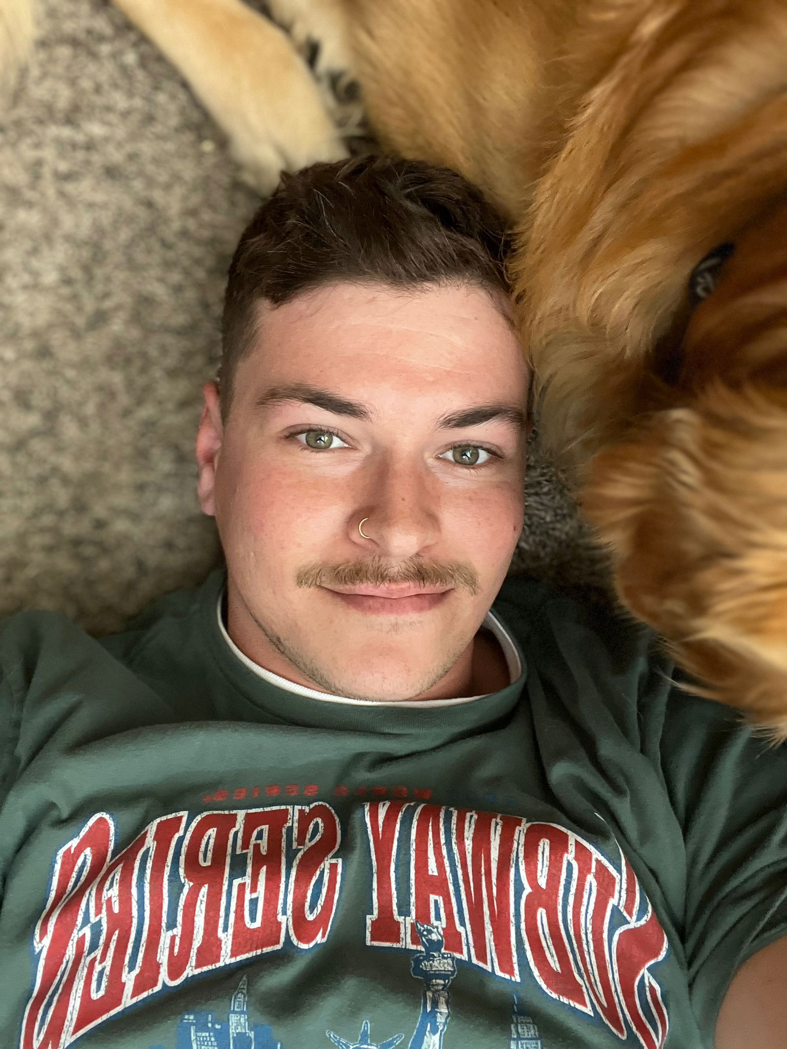 Mid-Knight Climax photo