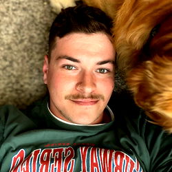 Mid-Knight Climax photo