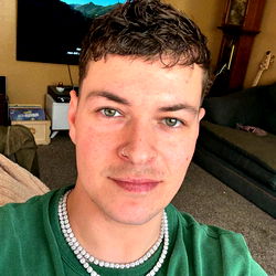 Mid-Knight Climax photo