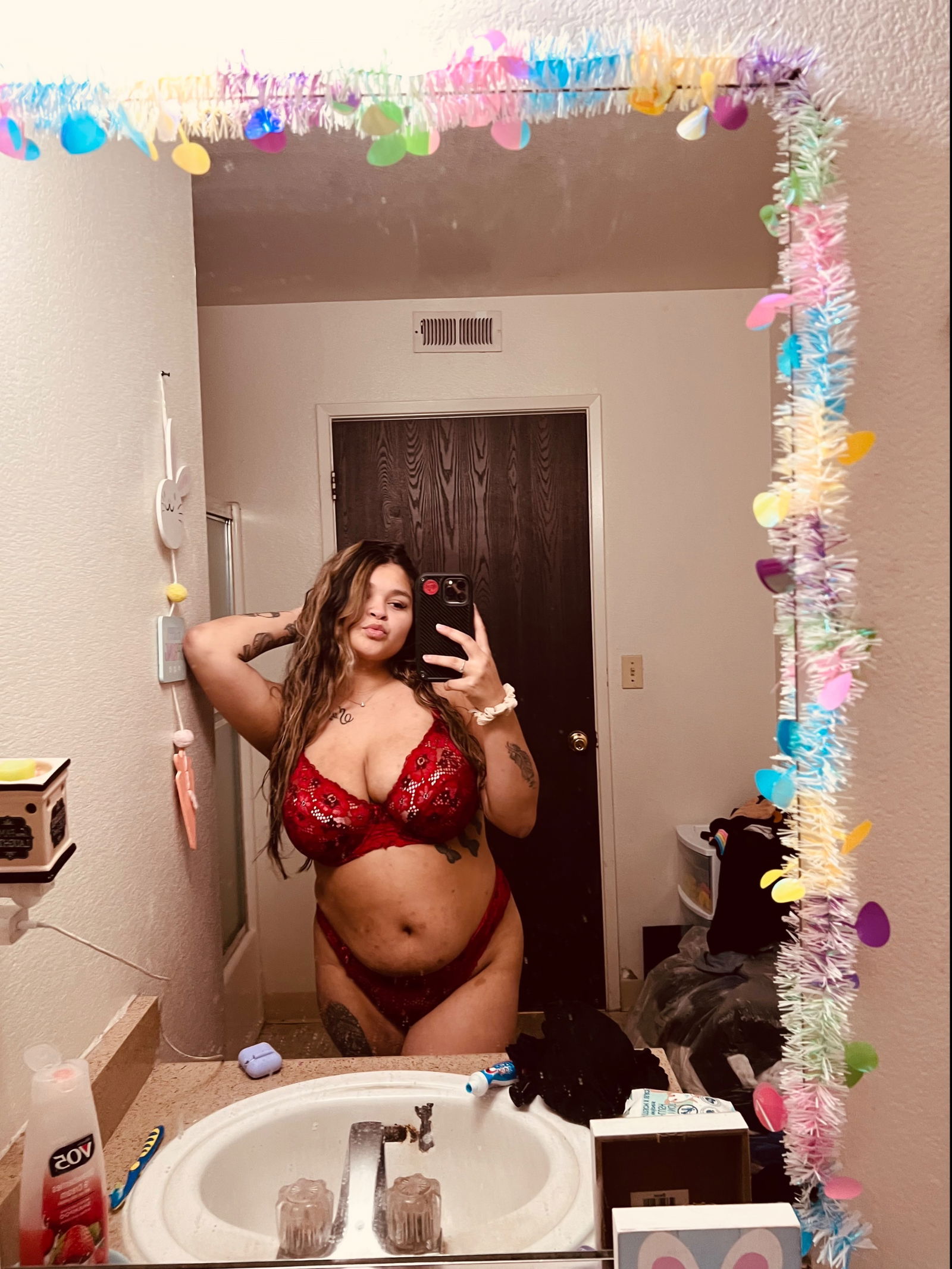 Beyonce 👸🏽 photo