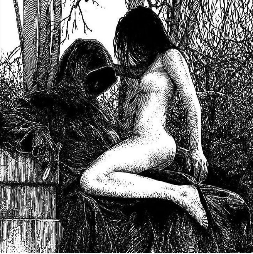 Samantha coats photo