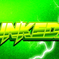 MISTRESS INKED ๐ฒโ๏ธ photo