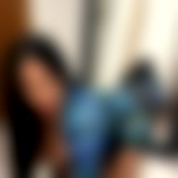 💕𝓐𝓢𝓗𝓛𝓔𝓨💕 👄🤤 𝓥𝓘𝓓𝓔𝓞 𝓒𝓐𝓛𝓛𝓢 𝓞𝓝 𝓢𝓐𝓛𝓔 ⌛💦😈 photo