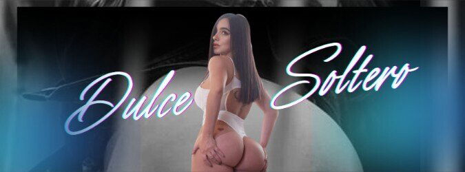 Dulce Soltero photo
