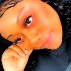 5Rosediamond5, Rhode Island Fans