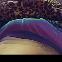 Edwaldo Junior Locatelli photo