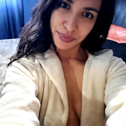 OnlyFans Model Baby Cakes