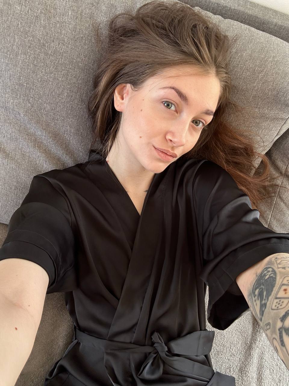 🌷Angelina Ferri🌷 photo