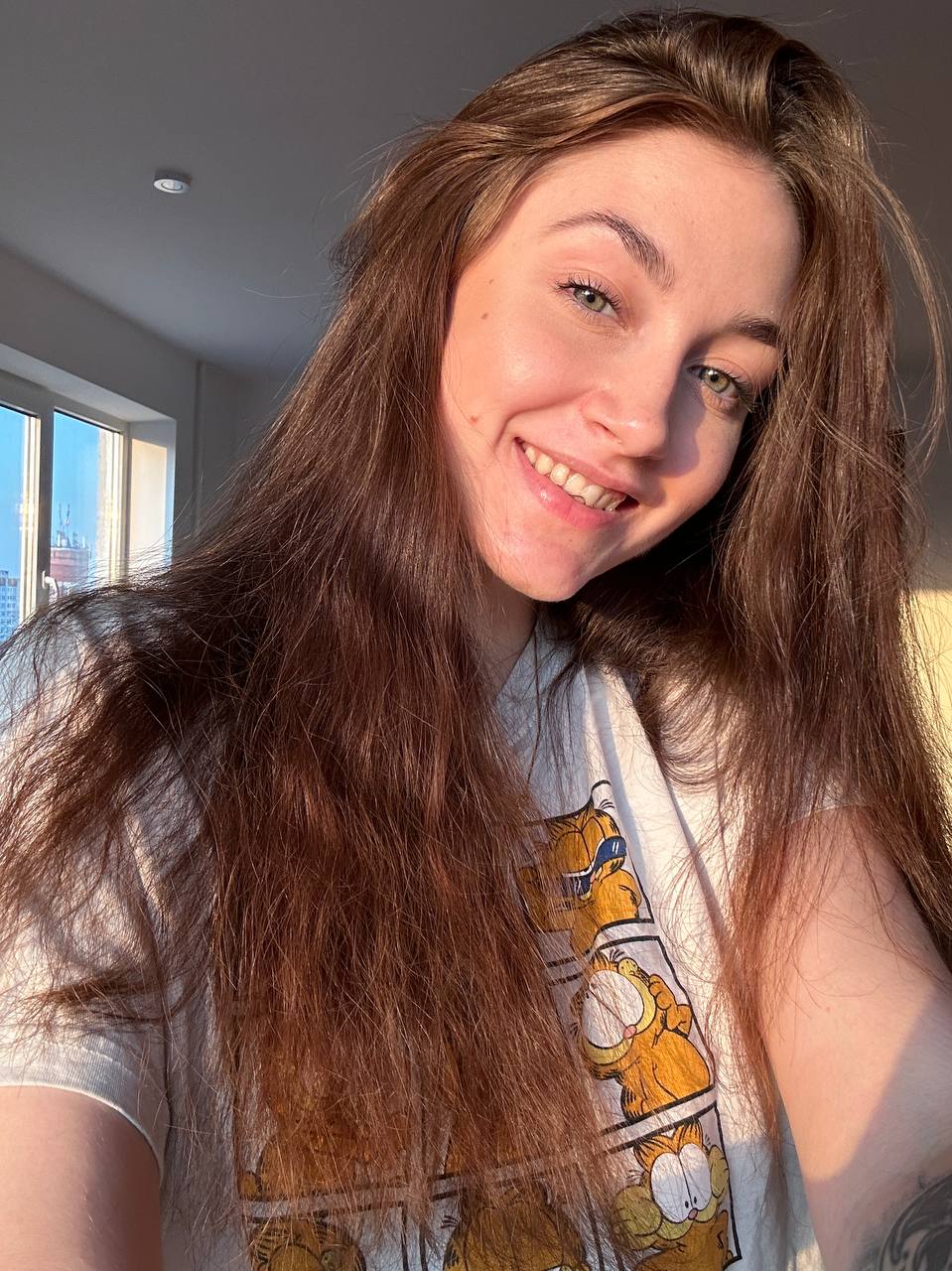 🌷Angelina Ferri🌷 photo