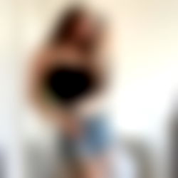 ๐ทAngelina Ferri๐ท photo