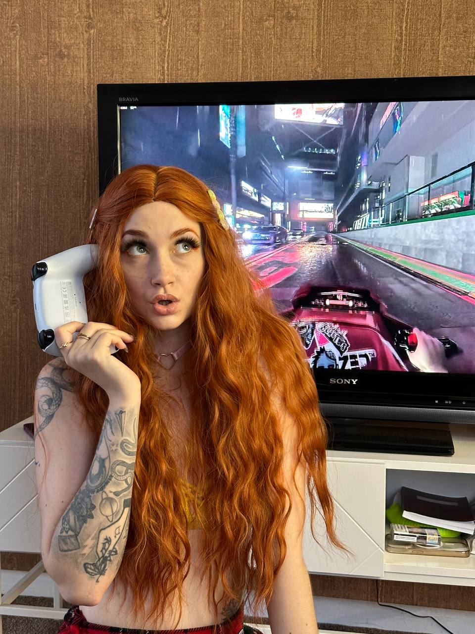 🌷Angelina Ferri🌷 photo