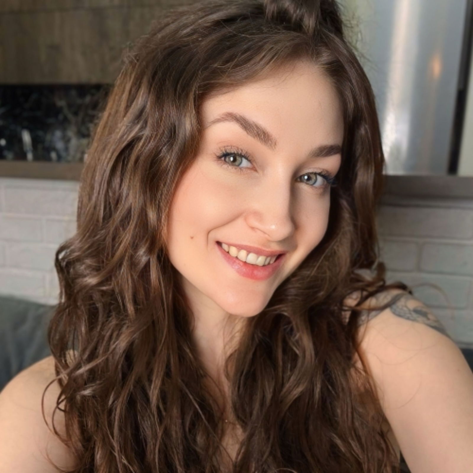 🌷Angelina Ferri🌷 photo