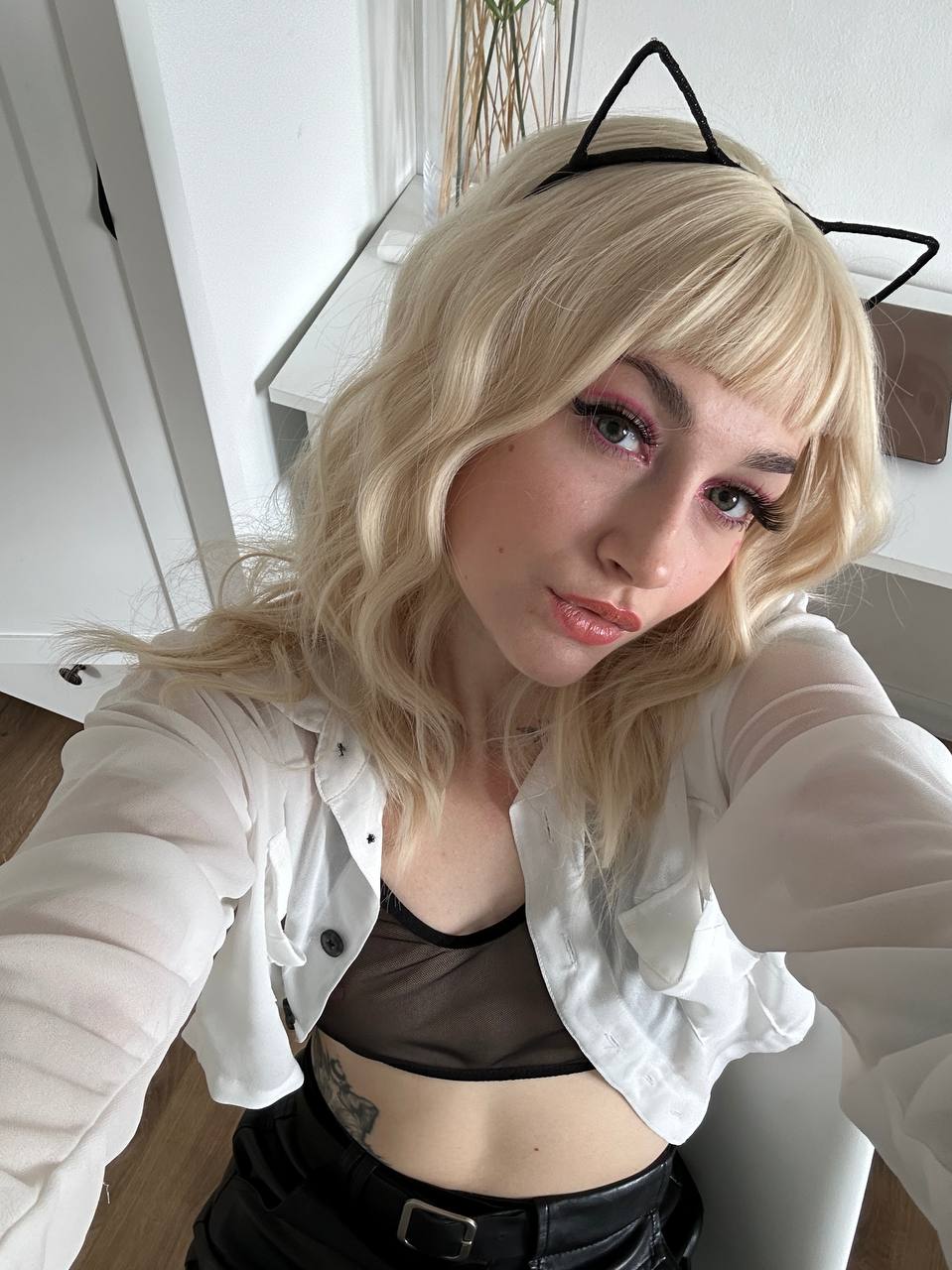 🌷Angelina Ferri🌷 photo