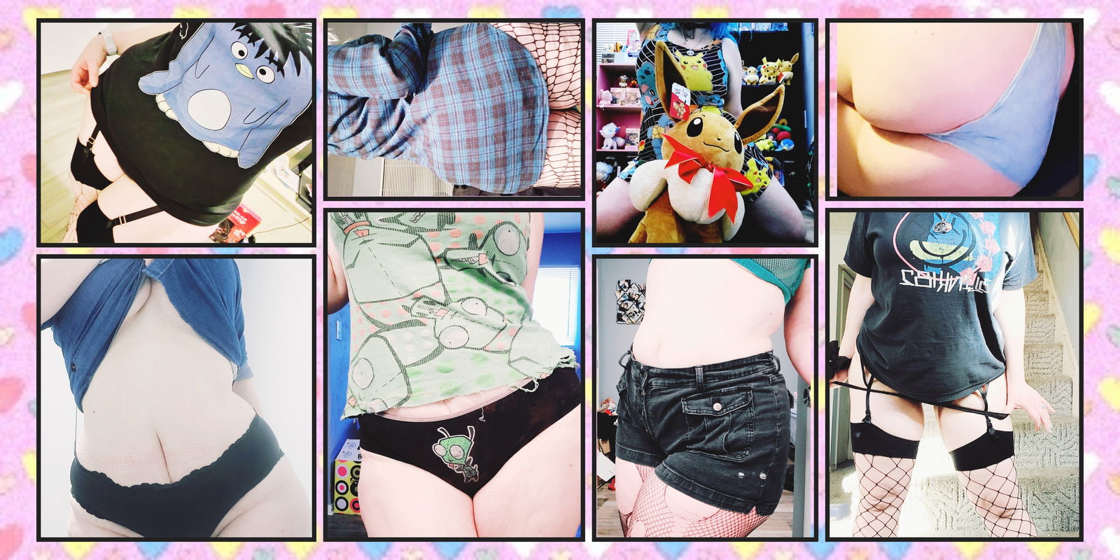 Alice Loveland photo