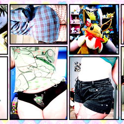 Alice Loveland photo